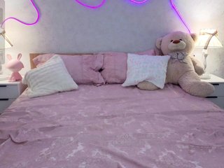 kittysocutie