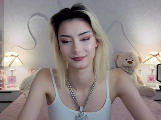 kittysocutie Porn Show