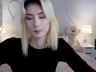 kittysocutie Porn Show