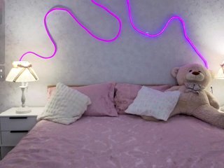 kittysocutie Porn Show