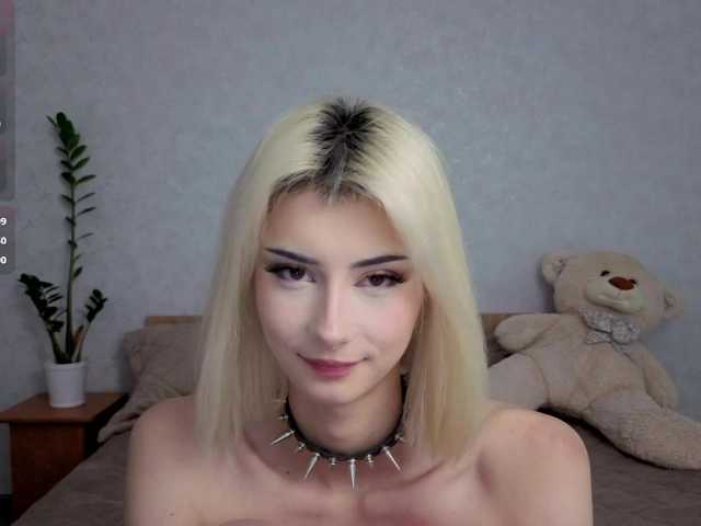 kittysocutie