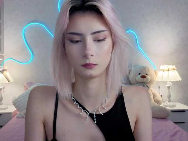 kittysocutie