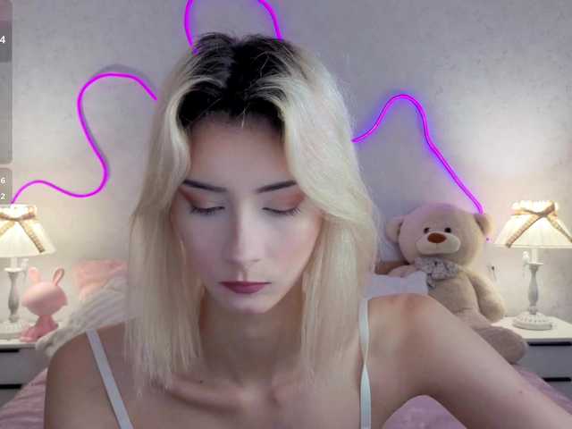 kittysocutie