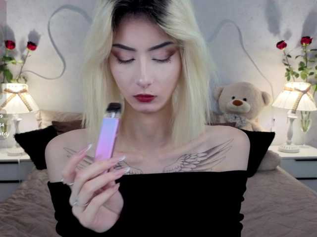 kittysocutie
