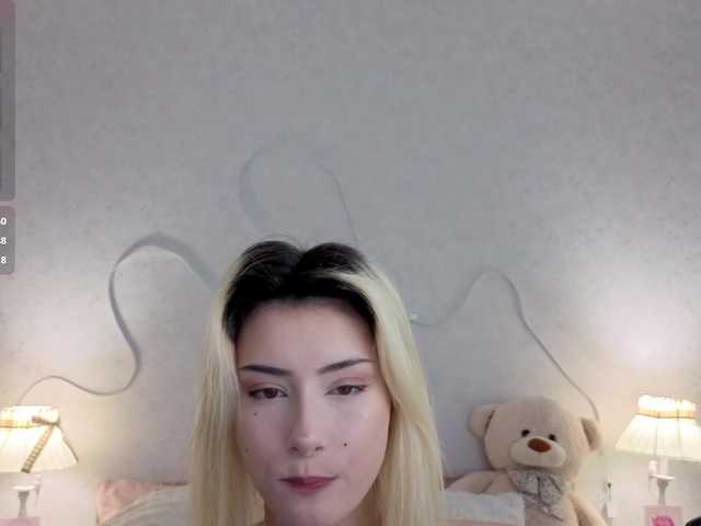 kittysocutie