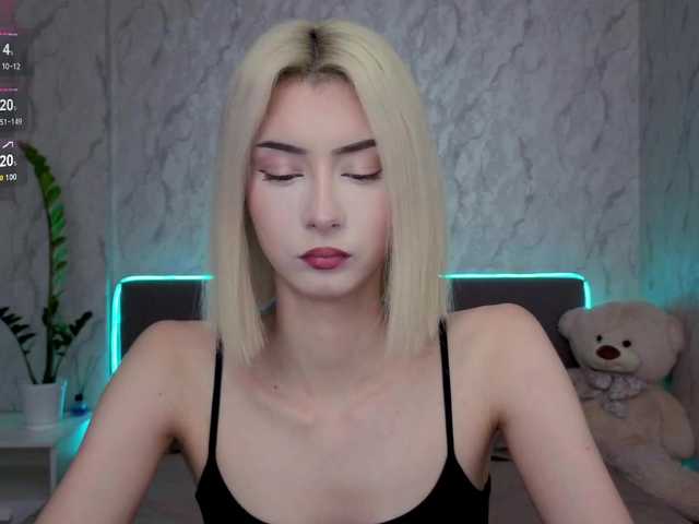 kittysocutie