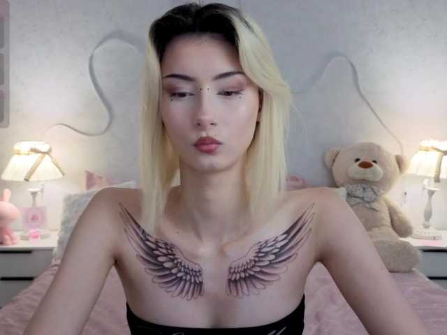 kittysocutie
