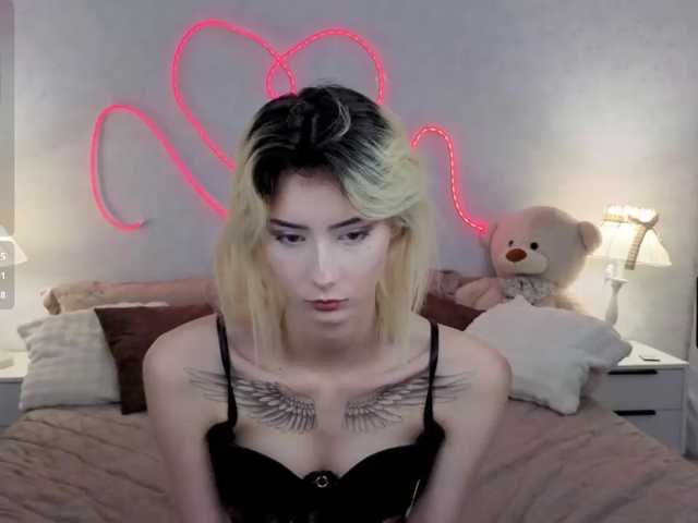 kittysocutie