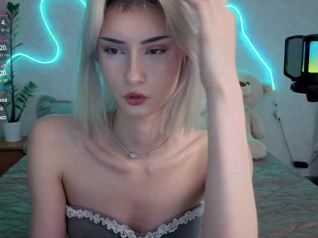Live трансляция kittysocutie - slutnetki.online