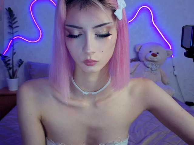 kittysocutie