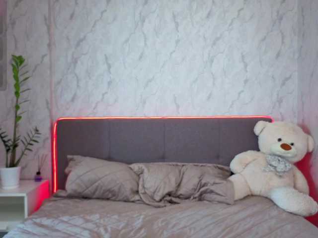  kittysocutie chat room