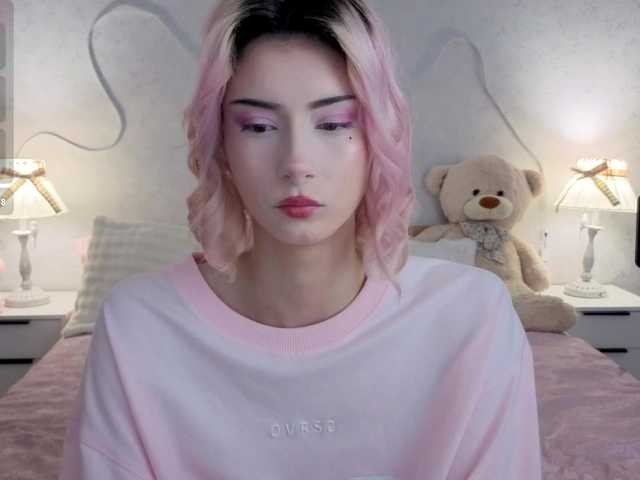 kittysocutie live cam on BongaCams