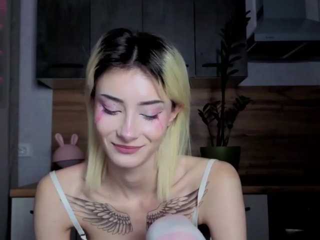 kittysocutie