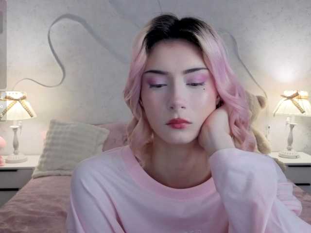 kittysocutie