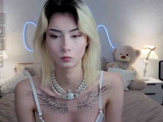kittysocutie