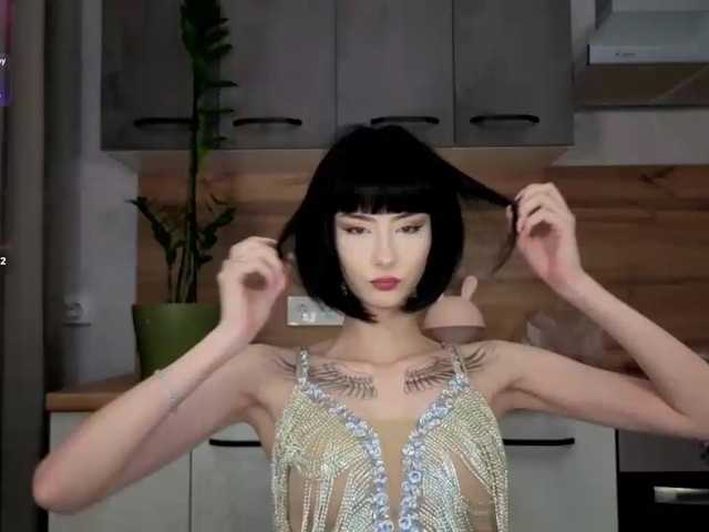 kittysocutie live cam on BongaCams