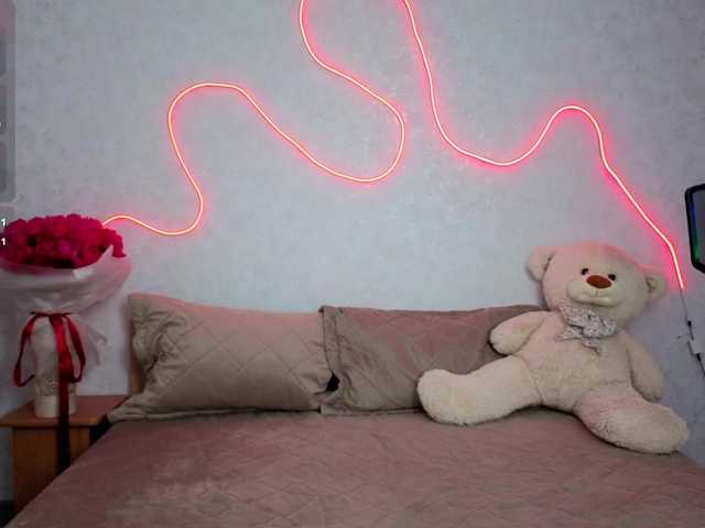 kittysocutie live cam on BongaCams