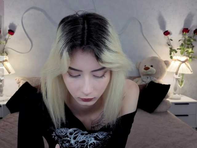kittysocutie