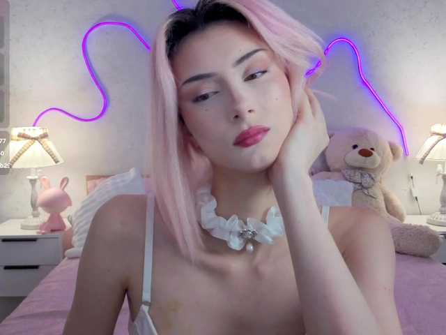 kittysocutie