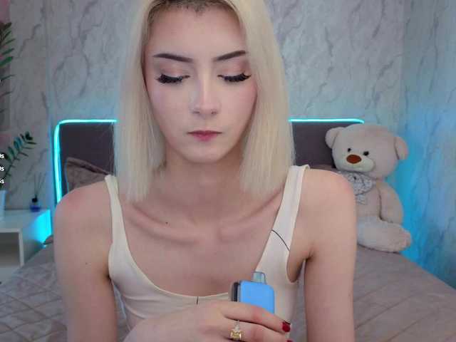 kittysocutie