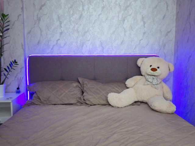 kittysocutie