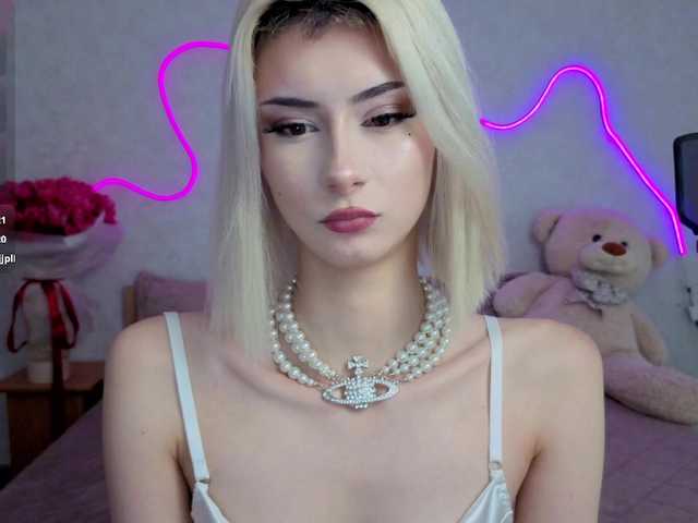 kittysocutie