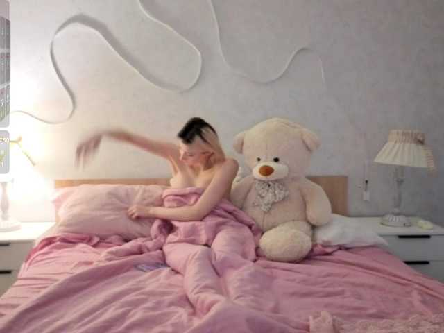 kittysocutie live cam on BongaCams