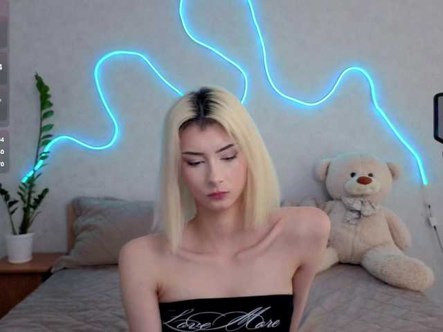 kittysocutie online