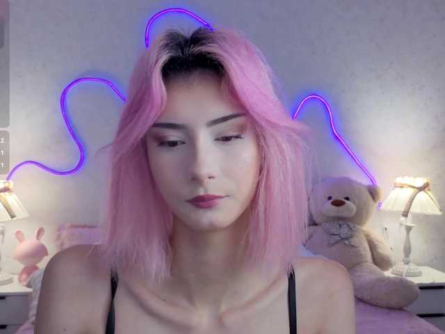 kittysocutie live cam on BongaCams