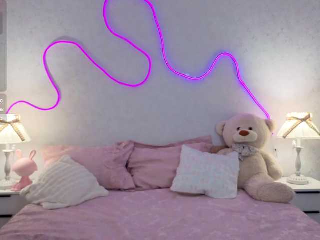 kittysocutie live cam on BongaCams