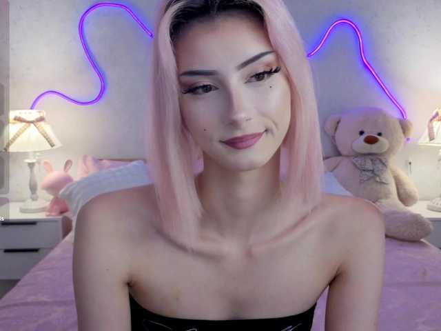 kittysocutie