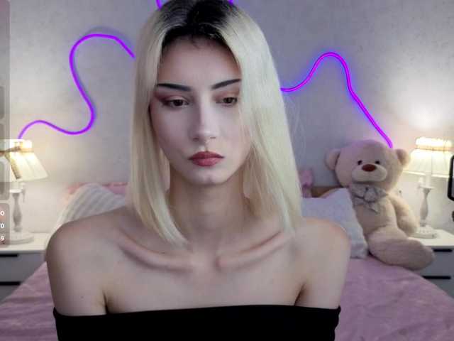 kittysocutie