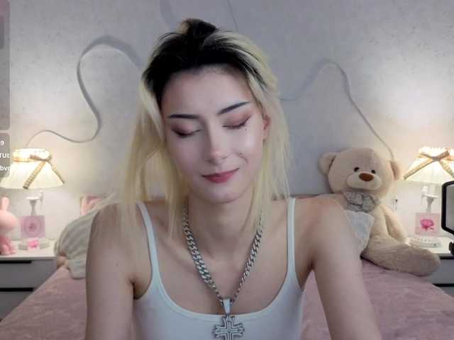kittysocutie