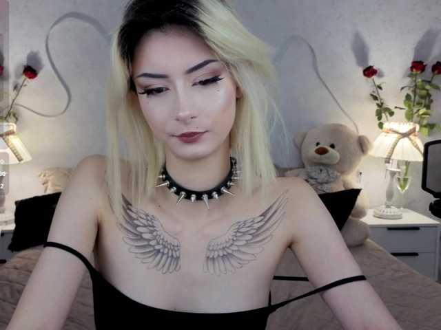 kittysocutie