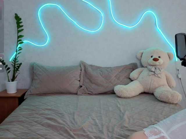 kittysocutie live sex