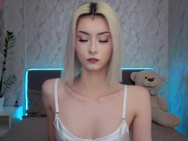 kittysocutie