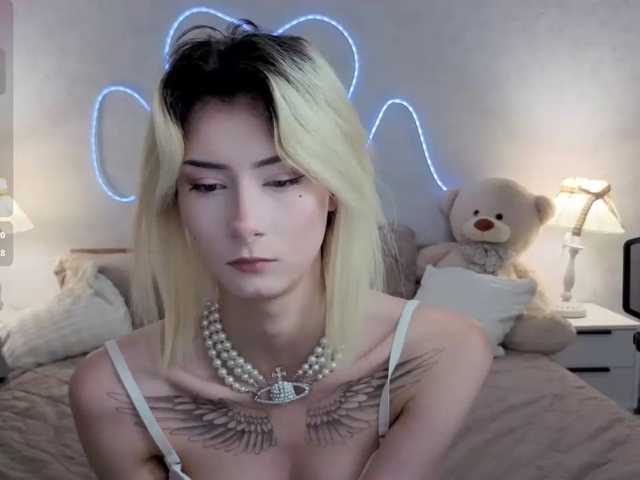 kittysocutie