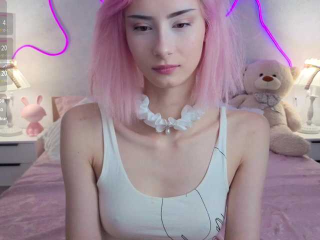 Live трансляция kittysocutie - slutnetki.online