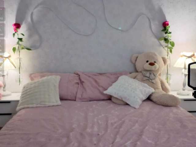 kittysocutie live cam on BongaCams