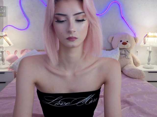 kittysocutie