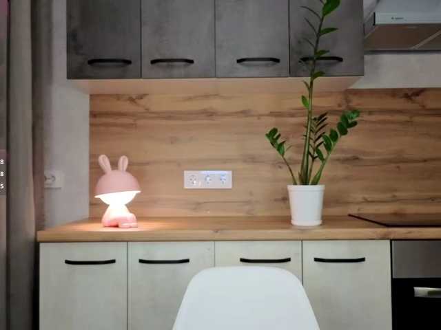 kittysocutie live cam on BongaCams