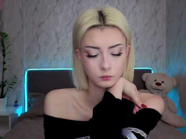 kittysocutie