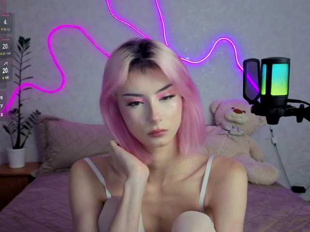 Live трансляция kittysocutie - slutnetki.online