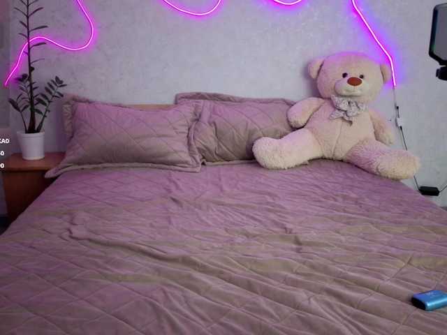 kittysocutie
