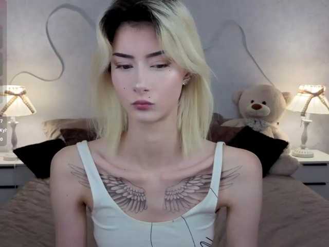 kittysocutie