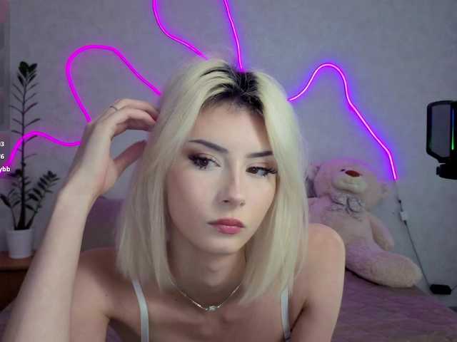 kittysocutie