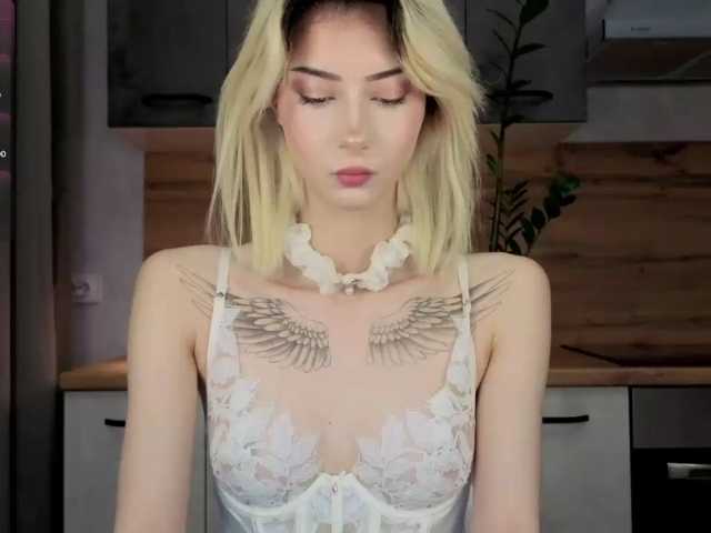 kittysocutie