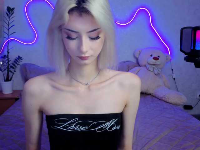 kittysocutie
