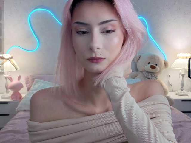 kittysocutie live webcam show