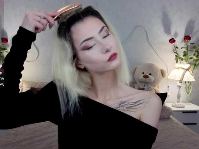 kittysocutie